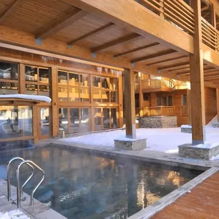 Prezident 51, 52, 53 Pirin Golf & Apartament